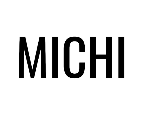 Michi Japan