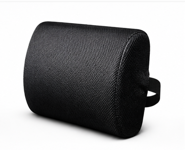 Ergonomic Lumbar Support